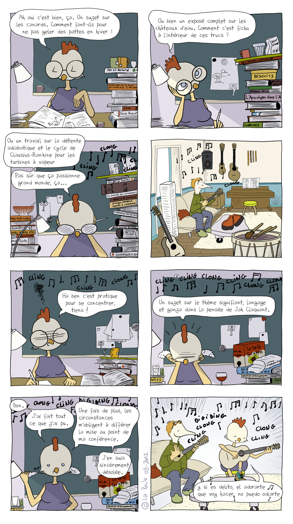 2012-03-11-conference-chanson